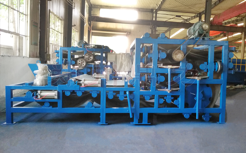 ����Óˮ�C